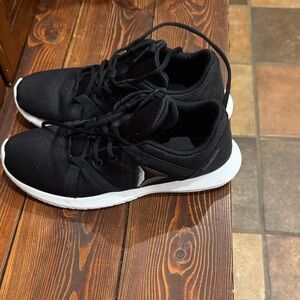 Reebok Reago Essential